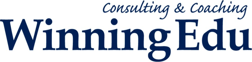 WinningEdu